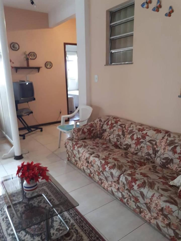 Hospedagem Narcizo Sao Lourenco (Minas Gerais) Exterior foto