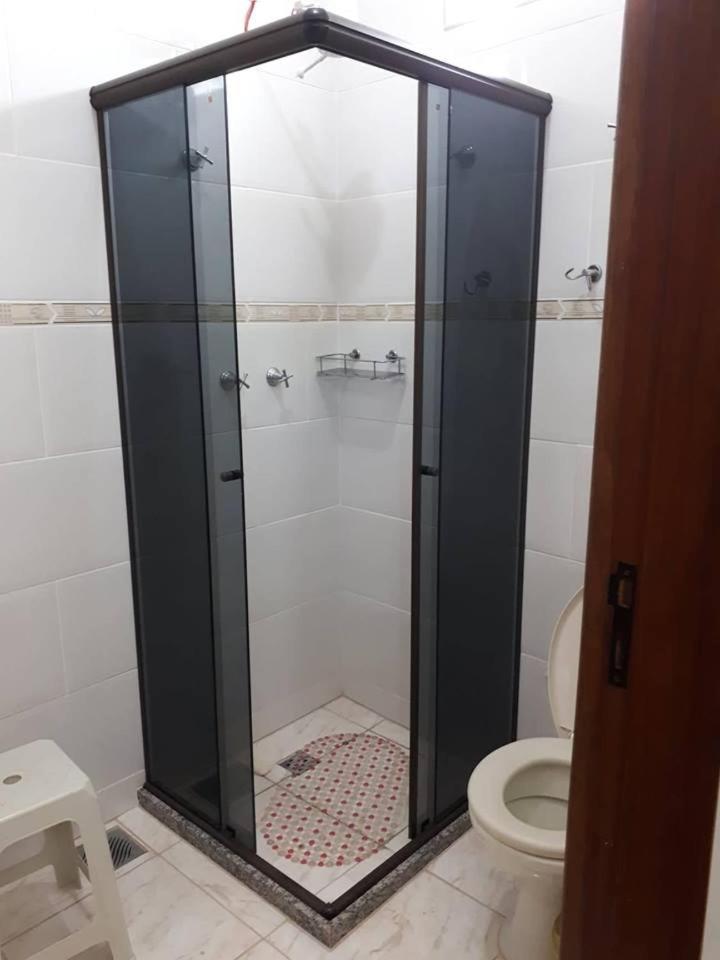 Hospedagem Narcizo Sao Lourenco (Minas Gerais) Exterior foto